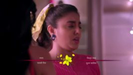 Chand Jalne Laga S01 E26 Soni's plan takes a nasty turn