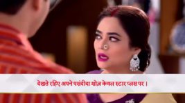 Chookar Mere Maan Ko S01 E33 Suraj's Befitting Reply