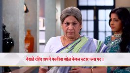 Chookar Mere Maan Ko S01 E34 Deepa Faces Suraj's Wrath