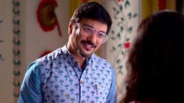 Chookar Mere Maan Ko S01 E43 Deepa's Firm Decision