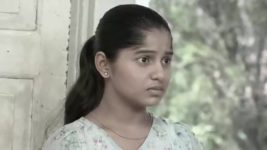 Chotya Bayochi Mothi Swapna S01 E377 Shubhankar's Will