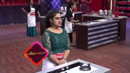 Cook With Comali S02E04 Immunity Round Full Episode