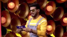 Cook With Comali S02E05 Suruku Pai Challenge Full Episode