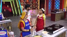 Cook With Comali S02E16 Pick a Cuisine Full Episode