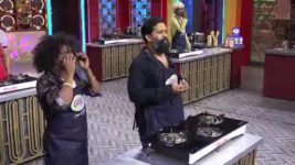 Cook With Comali S03E28 A Fun Feast Full Episode