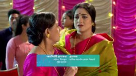 Desher Mati S01E03 Shivnath Is Ridiculed Full Episode