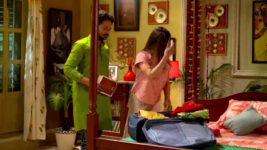 Desher Mati S01E117 Raja, Mampi Reconcile Full Episode