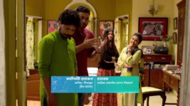 Desher Mati S01E167 Mampi Refuses to Visit Moushumi Full Episode