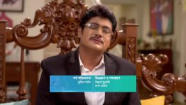 Desher Mati S01E168 Raja Declines the Allegation Full Episode