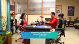 Desher Mati S01E176 Kripa Defames Raja Full Episode