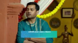 Desher Mati S01E20 Ujwaini's Grand Entry Full Episode