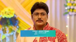 Desher Mati S01E203 Raja, Mampi Get Married Full Episode