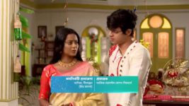 Desher Mati S01E208 Shivnath Plans an Attack Full Episode