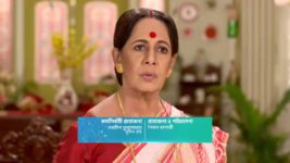 Desher Mati S01E218 Noah Confesses to the Mukherjees Full Episode