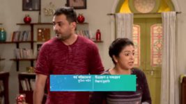 Desher Mati S01E220 Shibu's Truth is Revealed! Full Episode