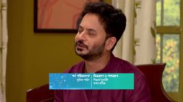 Desher Mati S01E225 Neel Pakhi Hides Her Feelings Full Episode