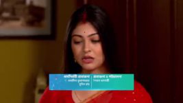 Desher Mati S01E227 Shramanjit, Bourani's Anniversary Full Episode