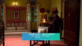 Desher Mati S01E230 Bourani, Shramanjit Get Emotional Full Episode