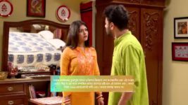 Desher Mati S01E231 Raja, Mampi Bond Together Full Episode