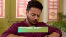 Desher Mati S01E237 Kyan's Fitting Reply Full Episode