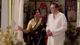 Desher Mati S01E251 Bikram Is Shocked Full Episode