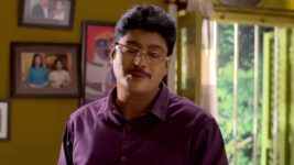 Desher Mati S01E254 Mampi Confronts Neel Pakhi Full Episode