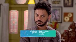 Desher Mati S01E256 Tables Turn for Mampi Full Episode