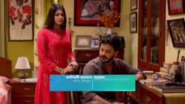 Desher Mati S01E257 Antara Accuses the SP Full Episode