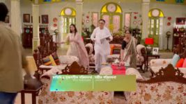 Desher Mati S01E259 Dodo Is Drunk Full Episode