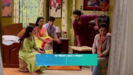 Desher Mati S01E263 Ujwaini, Dodo Get Spoofed Full Episode