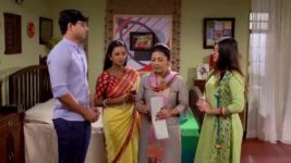 Desher Mati S01E264 Is it Over for Dodo, Ujwaini? Full Episode