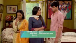 Desher Mati S01E268 Ujwaini Is Persuaded Full Episode