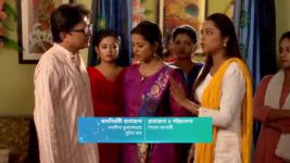 Desher Mati S01E65 Antara Is Accosted! Full Episode