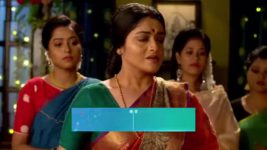 Desher Mati S01E72 Bikram Creates A Scene Full Episode