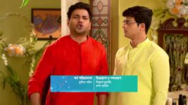 Desher Mati S01E93 Ujwaini Breaks Down Full Episode