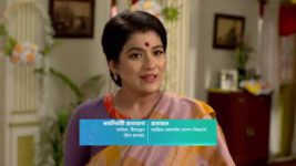 Desher Mati S01E94 Ujwaini Makes a Tough Call Full Episode