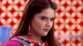 Dhhai Kilo Prem S01E02 Deepika Plays Hanuman Full Episode