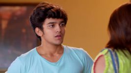 Dhhai Kilo Prem S01E21 Will Sarika Go With Piyush? Full Episode