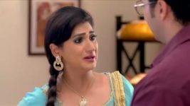 Dhhai Kilo Prem S02E19 Pragya's Vicious Plan Full Episode