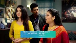 Dhrubatara S01E100 Tara, Dhrubajyoti's Romantic Moment Full Episode