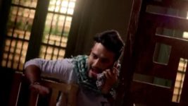 Dhrubatara S01E103 Chandni Resorts to Foul Play Full Episode