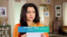 Dhrubatara S01E104 Tara Finds Evidence Full Episode