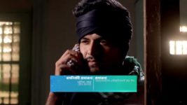 Dhrubatara S01E106 Tara Plans to Save Gunja Full Episode