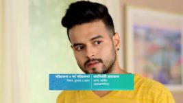 Dhrubatara S01E111 Tara Is Put Behind Bars! Full Episode