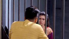 Dhrubatara S01E112 Tara Gets a Hint Full Episode