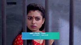 Dhrubatara S01E113 A Shocker for Tara Full Episode