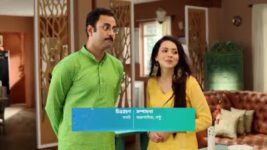 Dhrubatara S01E115 Tara's Questions Rattle Ranja Full Episode