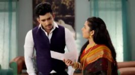 Dhrubatara S01E116 Gunja Berates Tara Full Episode