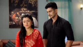 Dhrubatara S01E118 Dhrubajyoti Gets Emotional Full Episode