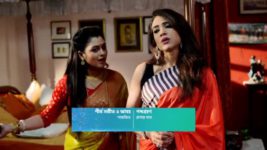 Dhrubatara S01E120 Tara Confronts Ranja Full Episode